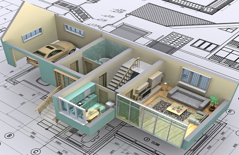 3D floor plan services: The Most Efficient Transformative Power